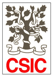 CSIC