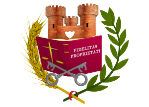 colegio administradores